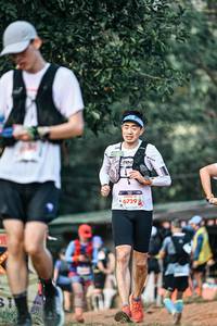 BIB: 
                            <button type="button" onclick="openModal(25976721)" class="btn btn-primary btn-sm float-right btn-popup" data-toggle="modal" data-target=".modal-high-quality">
                        <i class="fas fa-shopping-cart"></i> Add to Cart
                    </button>
                                            <button type="button" onclick="isThisMe(25976721, true)" class="btn btn-success btn-sm float-right btn-popup btn-isme hidden" data-toggle="tooltip" data-placement="bottom" title="นี่คือรูปของคุณใช่ไหม คลิกที่นี่เพื่อเอาเข้าอัลบั้ม">
                        <i class="fas fa-plus"></i> Add to album
                    </button>
                    <button type="button" onclick="isThisMe(25976721, false)" class="btn btn-warning btn-sm float-right btn-popup btn-isnotme hidden">
                        <i class="fas fa-ban"></i> Remove from album
                    </button>